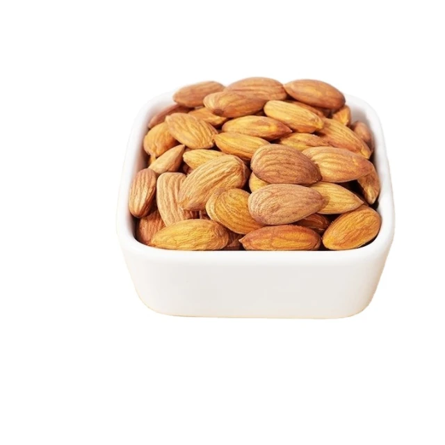 High Quality California Almond Nuts