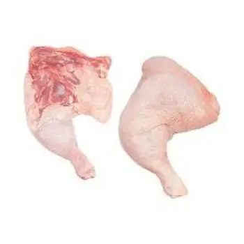 
Wholesale Reasonable Price Chicken Leg Quarter 