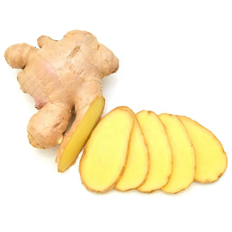 Buyer Dried Ginger 2022 Fresh Ginger