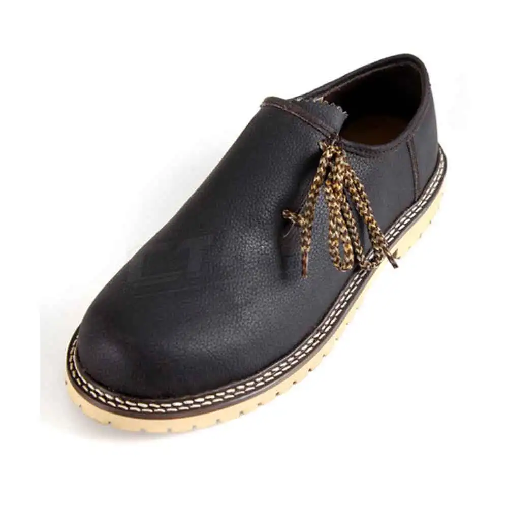  100% полиэстер дышащая форма для регби сделанная в Пакистане