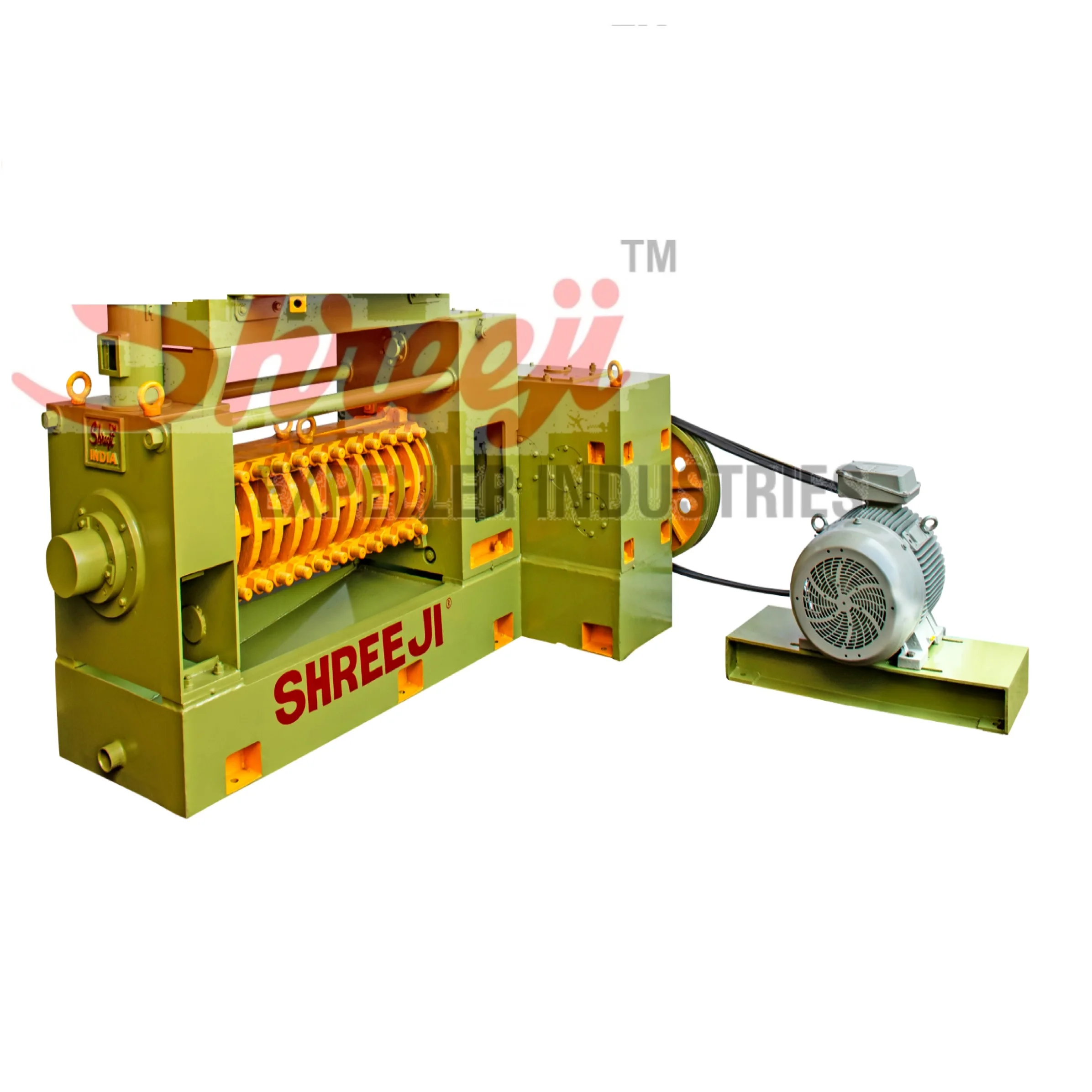 kernel oil press canola oil press machine oil expeller for sale