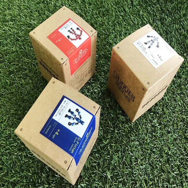 Великолепная каждая деталь изготовленная в Корее робот серии «шестеренки» для мальчиков