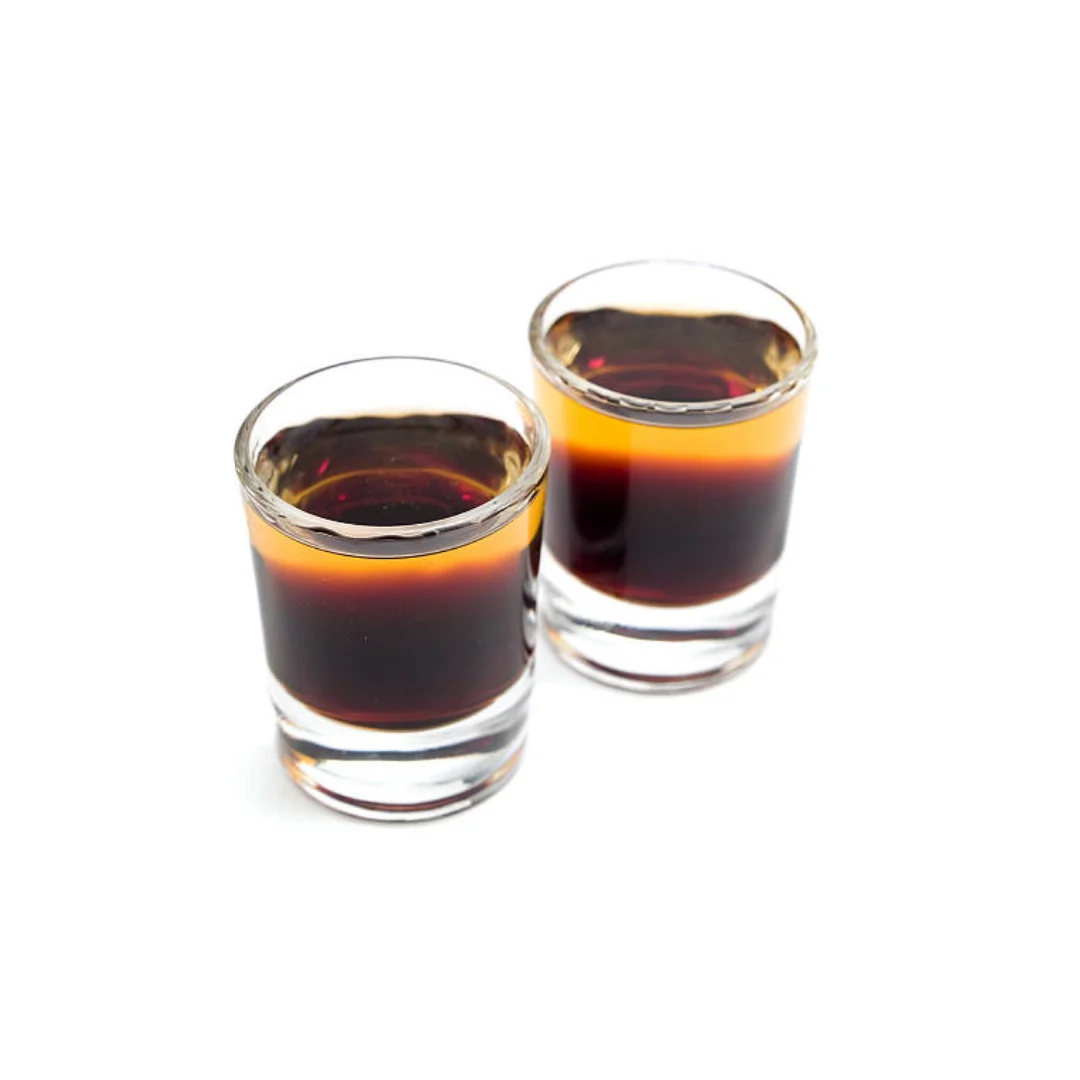 Ready To Ship LMC Taiwan Coffee Whole Bean Italian Arabica Coffee Beans Wholesale