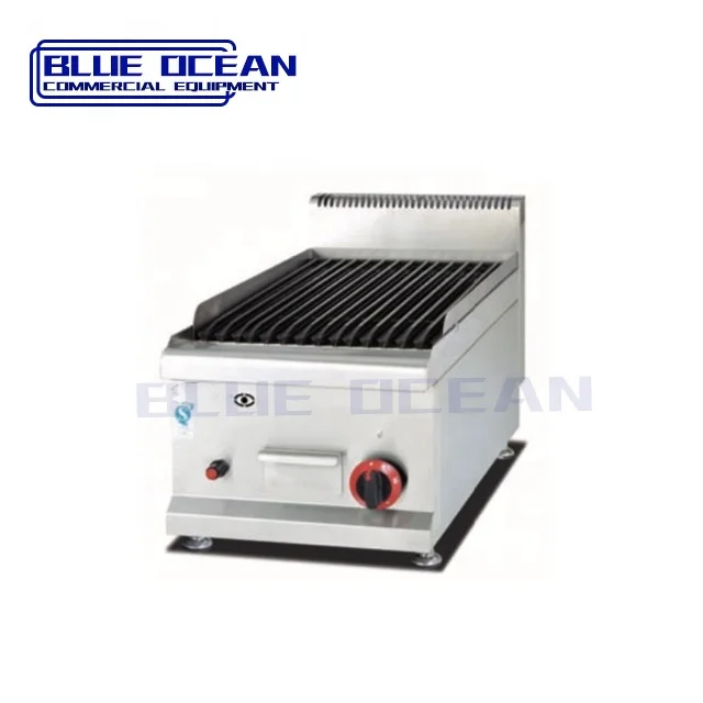 8 steel grill design for balcony photo commercial kitchen equipment grill stove gas cooking range