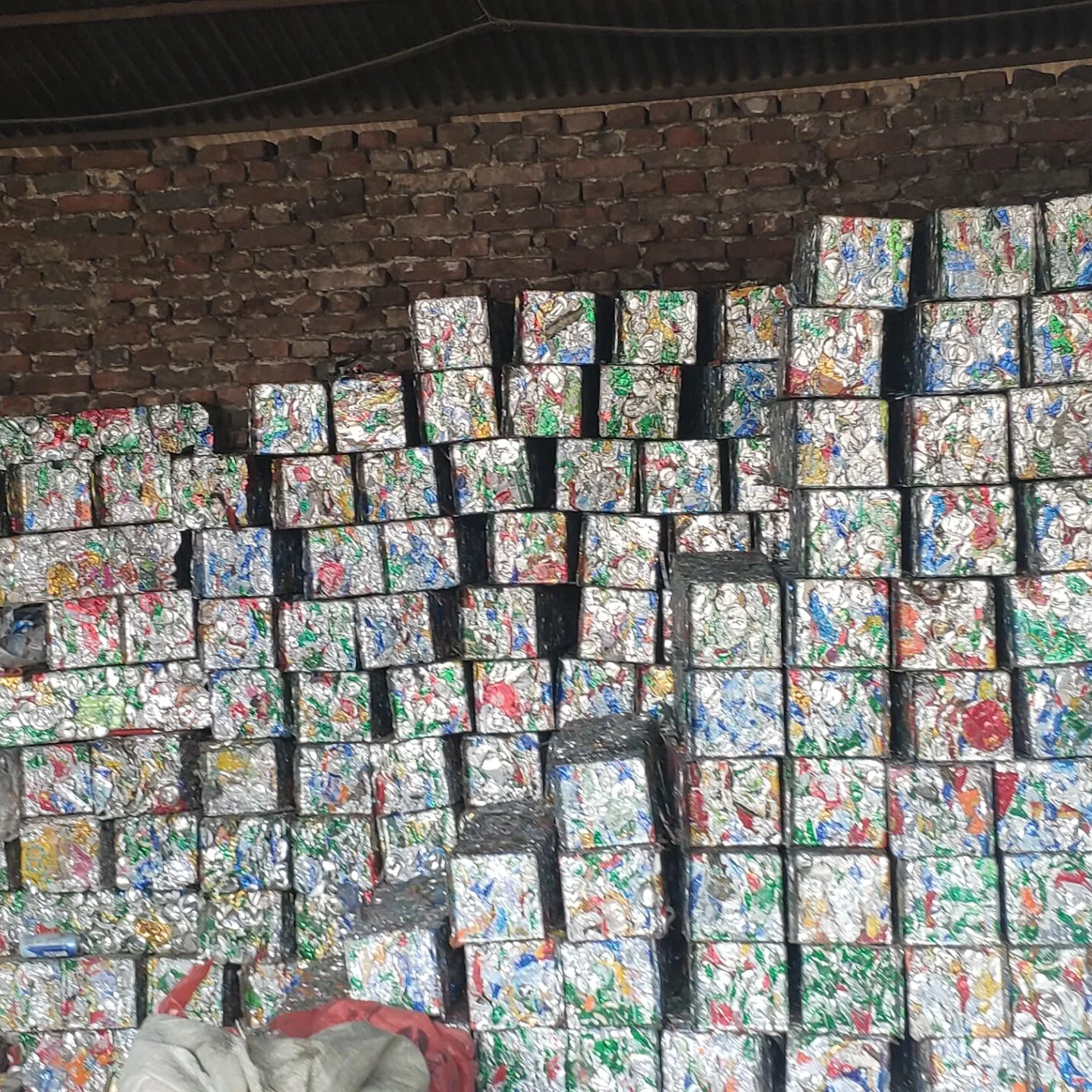 
Aluminum Wire Scrap From Electric Wire And Cable - Buy Aluminum Wire Scrap,Iron Scrap From Dubai 