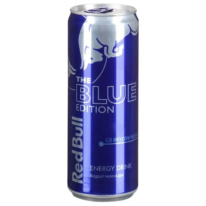 Red Bull 250 ml Energy Drink from Germany/Red Bull 250 ml Energy Drink /Wholesale Redbull
