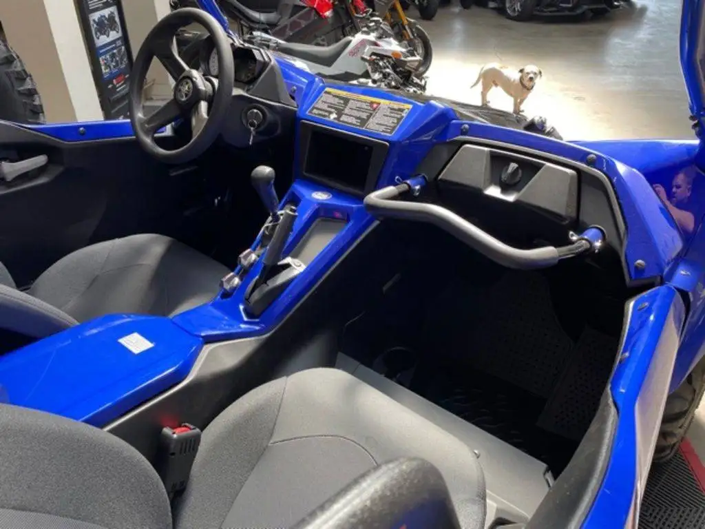 POLARIS - ATV UTV ATVs-UTVs-Utility- WEST COAST BETTER Home-2021 Polaris UTV/Utility RZR PRO XP 4 Ultimate