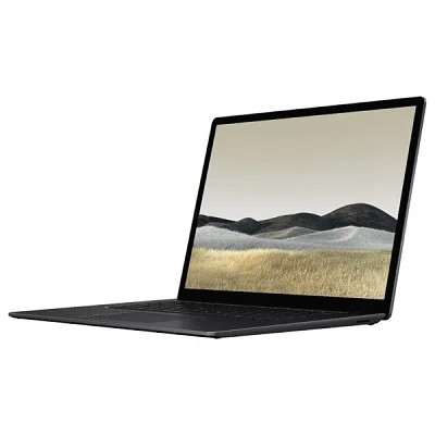 Bulk Wholesale Dubai Refurbished Used Laptops X220 Core I 3 I 5 I7 Gaming Computer W10 From Original Brand Used Laptop For Sale