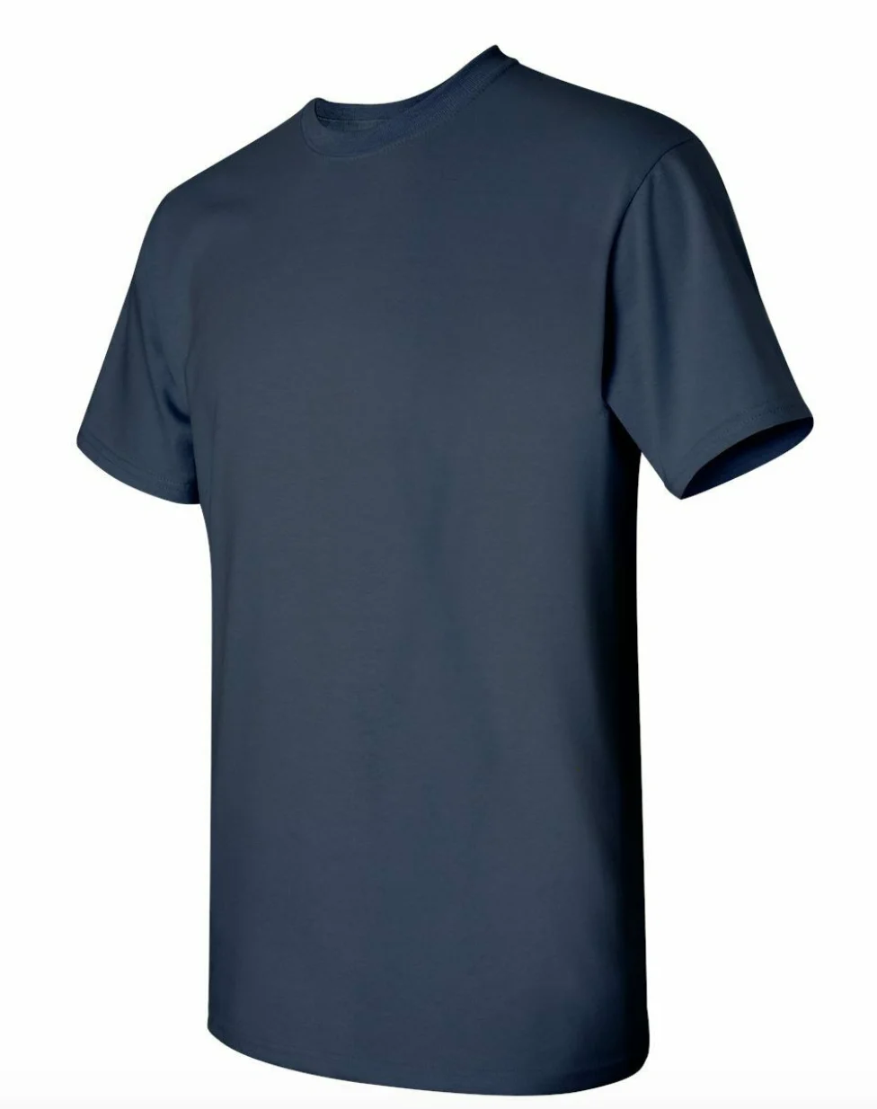 Экологичная хлопковая устойчивая одежда с принтом 100 ткань для одежды из конопли футболка оптовая продажа