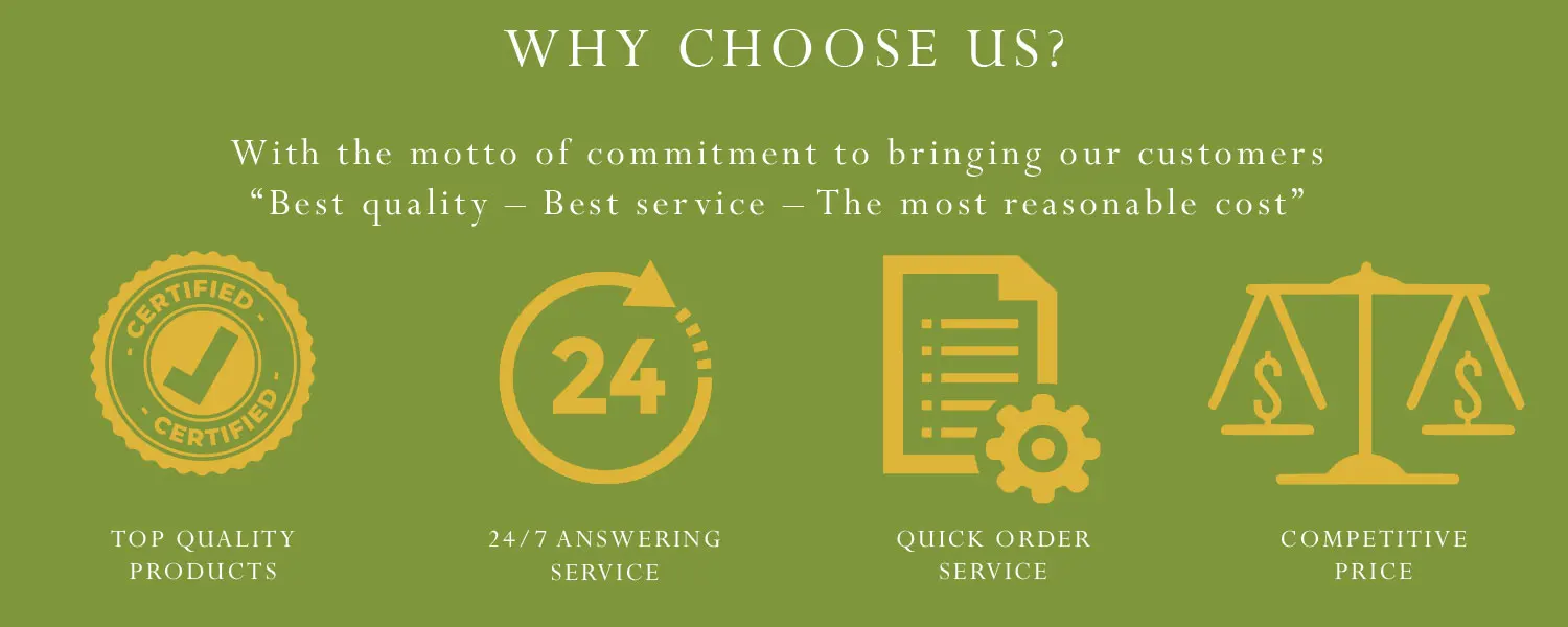 8. Why Choose Us.jpg