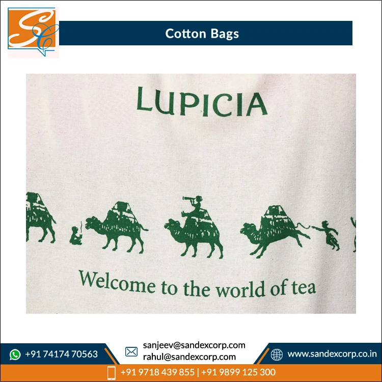 100% Carded Cotton, Recycled Cotton, Egyptian Cotton Or Customized Rectangle 100% OEM Quick Dry Cotton Indian Supplier
