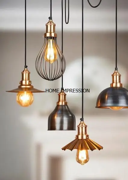 Fancy Luxury Handmade Metal Indian Decoration Pendant Lamp Vintage Designer Pendant Lighting Lamp From India In Low Price