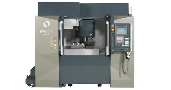 Material Design printing service from Singapore customized Shape Adhesive Feature Silkscreen processing