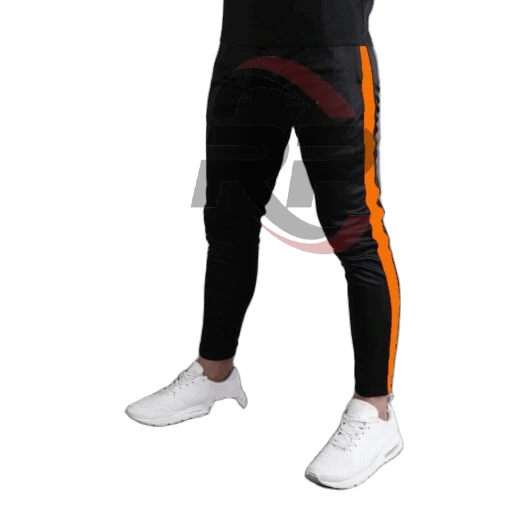 
 Лидер продаж, трендовые повседневные брюки для бега, мужские тренировочные штаны, джоггеры, брюки Pent  