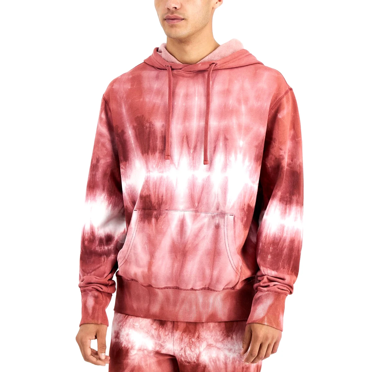 Men hoodies french terry fabric wholesale manufacturer supplier high quality men casual street wear lounge wear hoodies