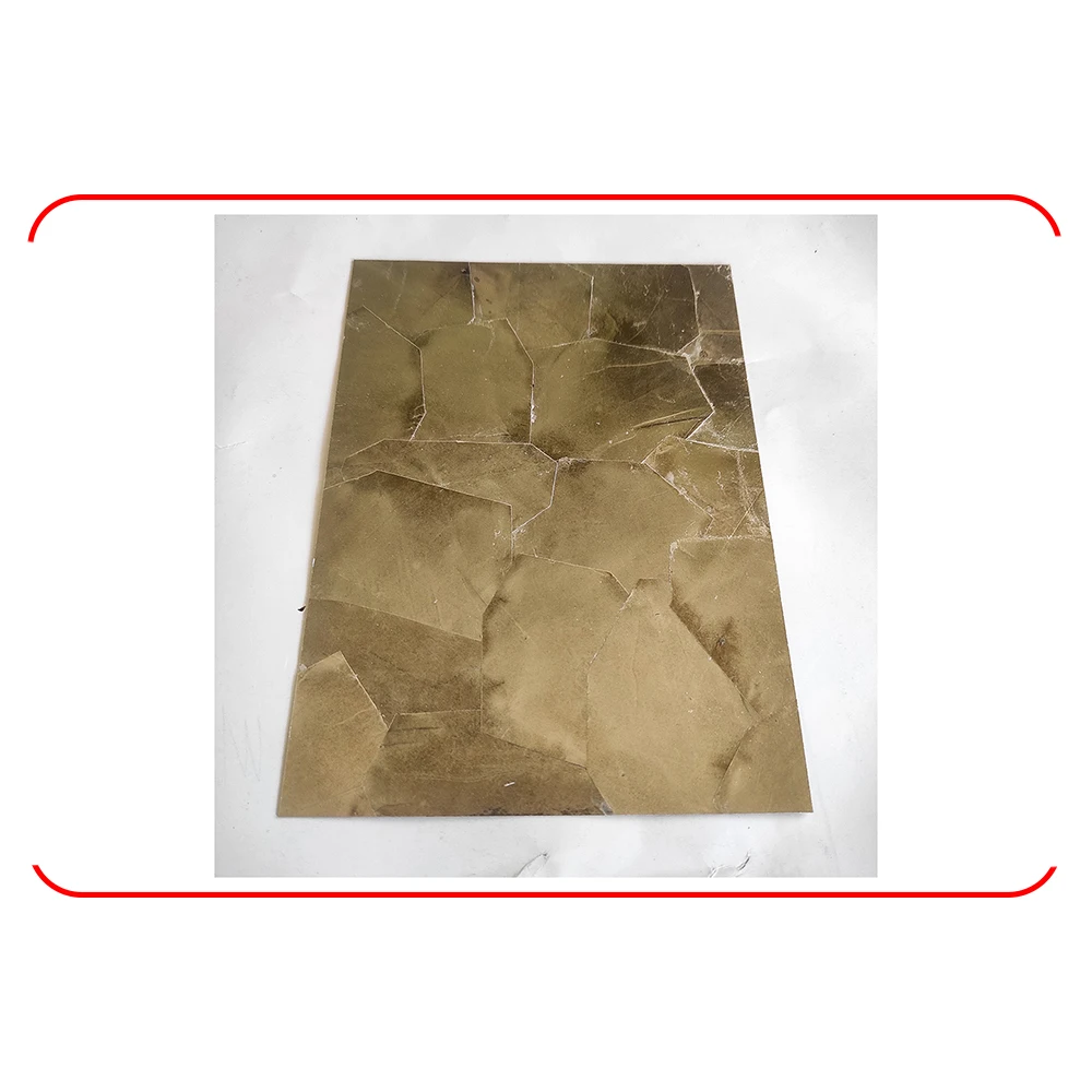 
 Оптовая поставка натуральных минералов, мусковитовая слюда для промышленного использования, купить по самой низкой цене  