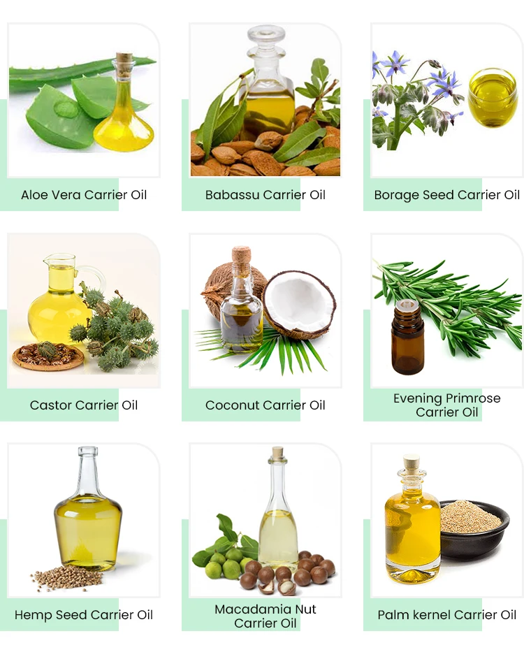 Carrier-Oils.jpg