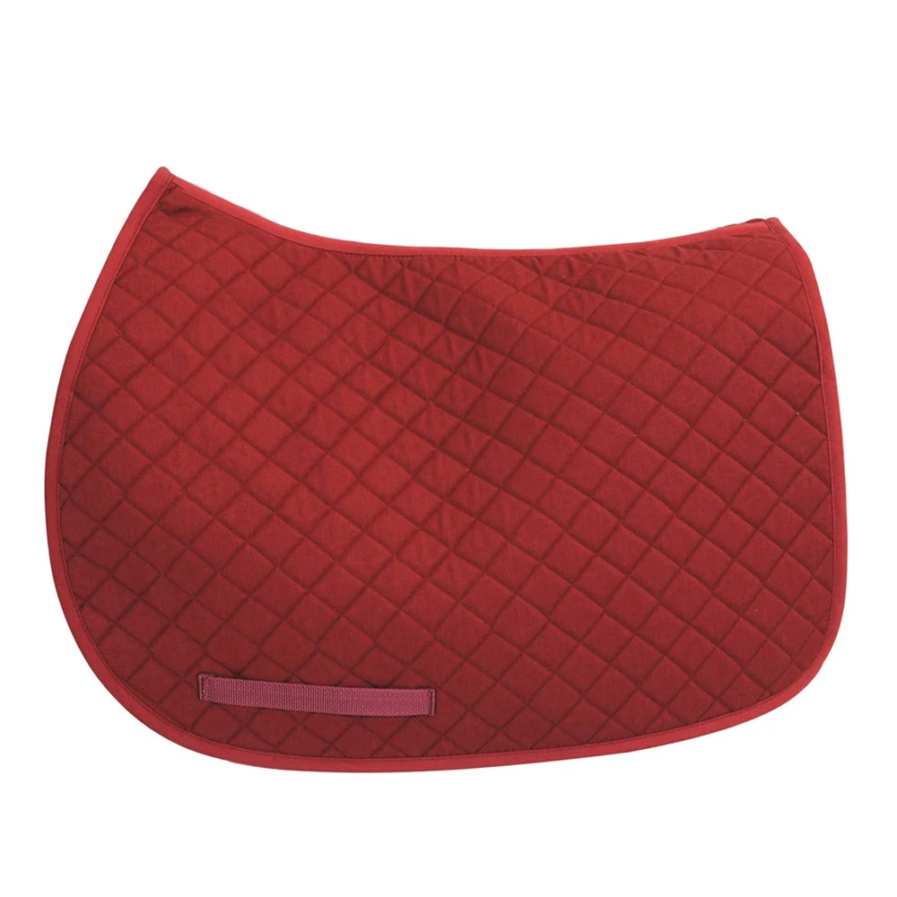 Седельные прокладки/PS из Швеции-Монограмма для Выездки/седельная прокладка-Седельная прокладка Швеции седельные прокладки