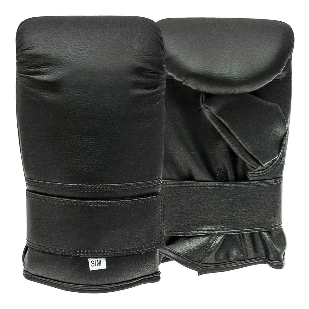 Boxing Gloves.jpg