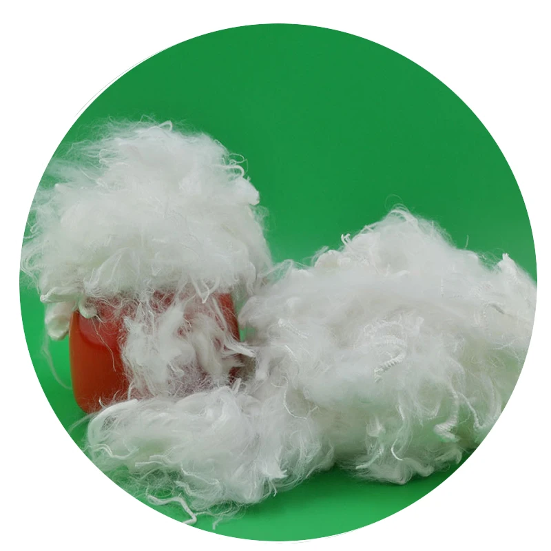 Новинка 2020, высококачественное кардное светло-коричневое кашемировое Шерстяное волокно яка