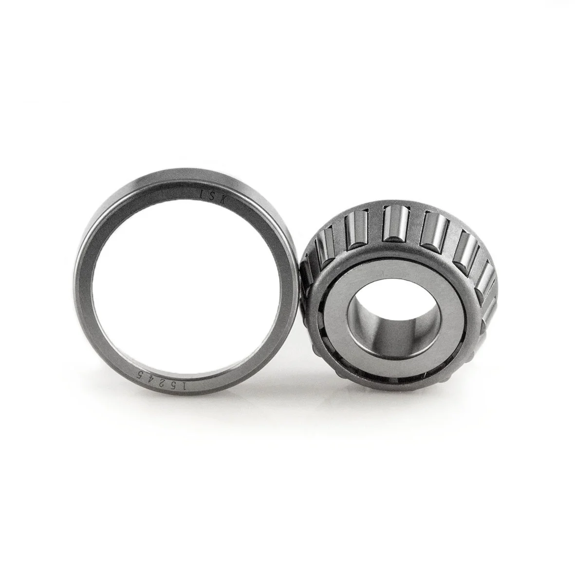 Taper Roller Bearing 30310 50x110x27 mm for steering bearing