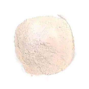 100% натуральная мука первого класса для пекарни и хлеба