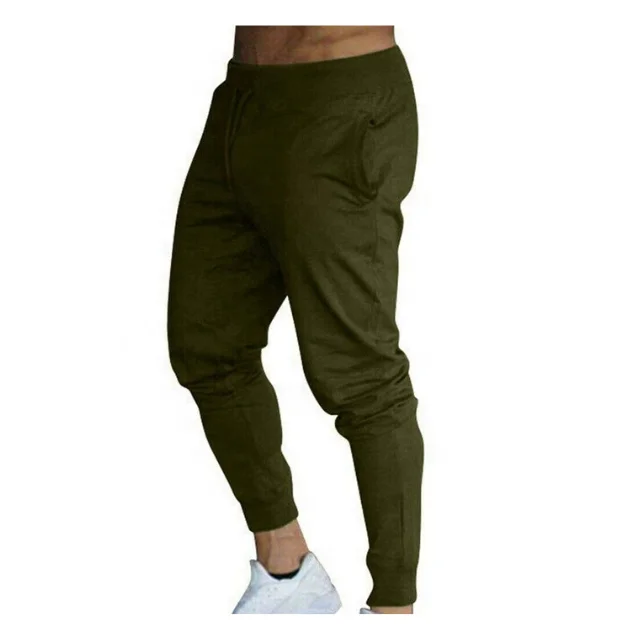 Мужские штаны для бега, штаны для бега с сублимационной печатью, Мужские штаны для бега на заказ