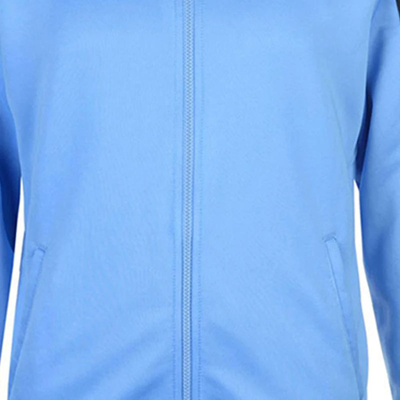 Men Women Kids Tracksuits Custom Team Name Number Your own logo Dance Warm Up Jacket Exercise Wear Jacket Trouser Set