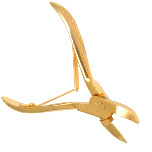 Наборы косметических чехлов из нержавеющей стали с индивидуальным логотипом для наращивания ресниц и бровей