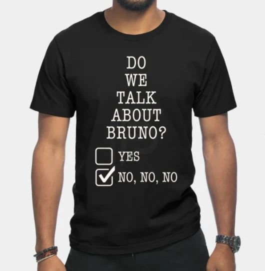 Street Wear New fitness Soldiers training sports T-shirt pure cotton Size Youth Sports Fashion lounge wear T Shirt