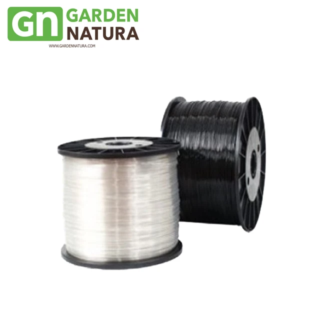 High Quality Agriculture Polyester Wire