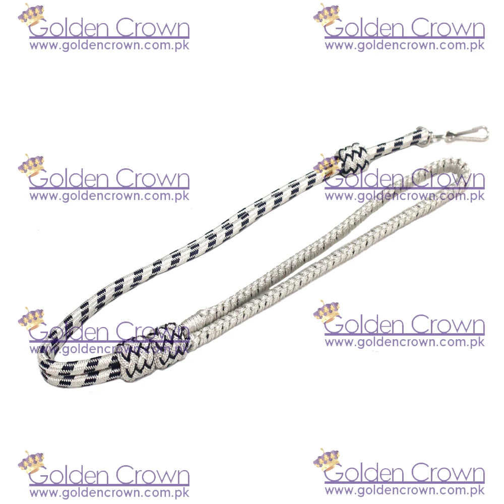 Шнурок на заказ оптом | Поставщики шнурка