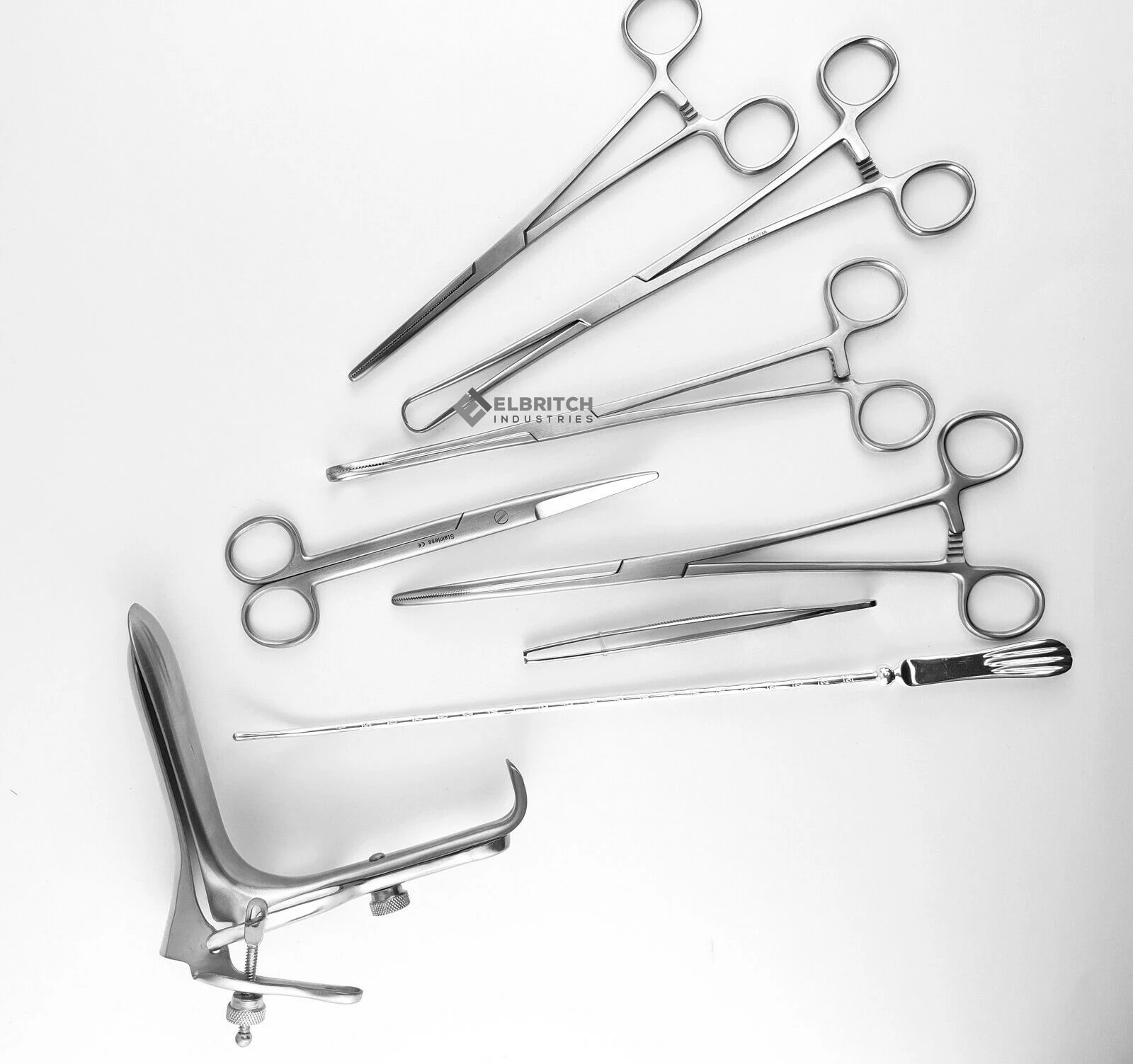 Портативный набор для снятия и размещения груши губка Tennculm сим-губка шейный звук пинцетов