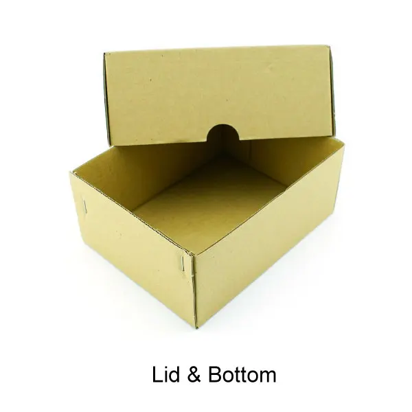 twist Mental Nails Paper Boxes bolts Fasteners nuts double-ended threaded studs rivets cap small tapping socket head stainless steel brass washers pins fixings construction drywall flooring framing roofing wood Screws Packaging Box .jpg