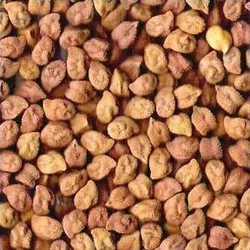 Высокое качество Лидер продаж Германия Desi нут оптовая продажа оптом