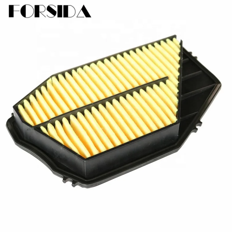 FORSIDA High Quality For HONDA 1994-1997 ACCORD CD4 CD5  17220-P0A-A00 Engine Air Filter