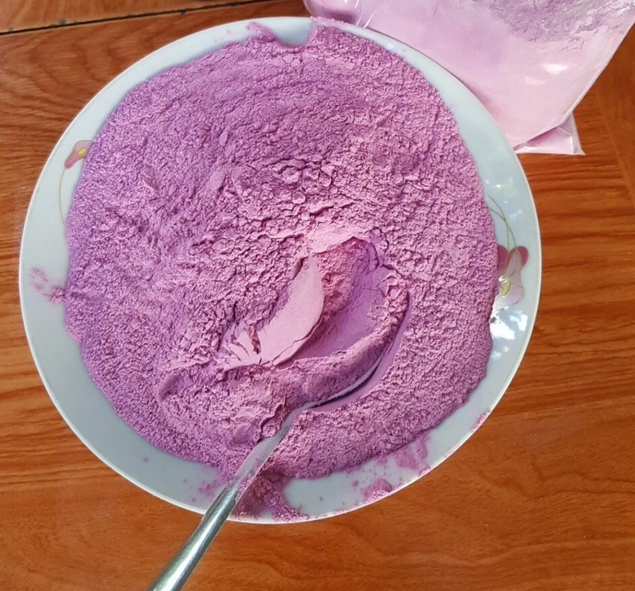 TARO порошок высокого качества