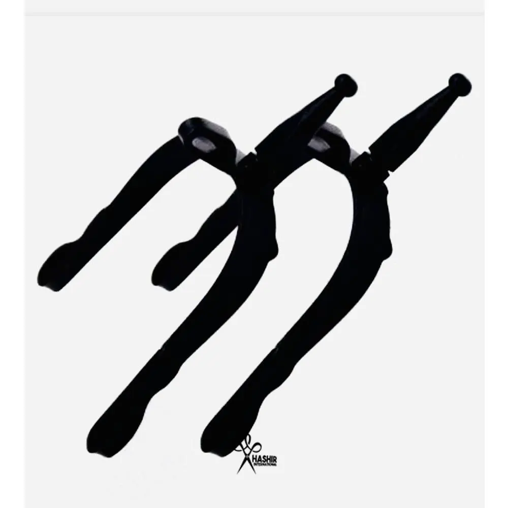 Horse Spurs Knob End Brushed Stainless Steel Top Quality Riding Horse Spurs