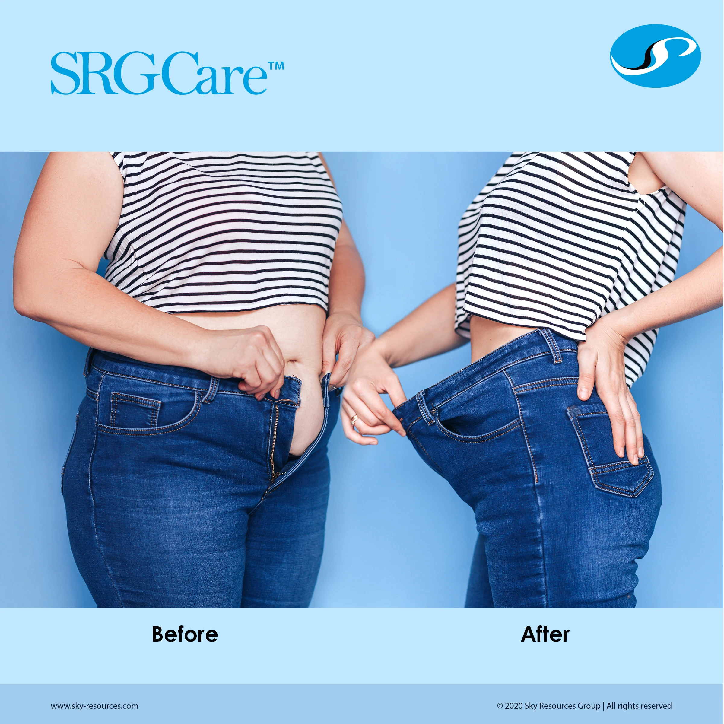 High Demand 3 steps weight loss programme Anti-cellulite cream improve blood circulation Massage Hot cream slimming gel fat burn