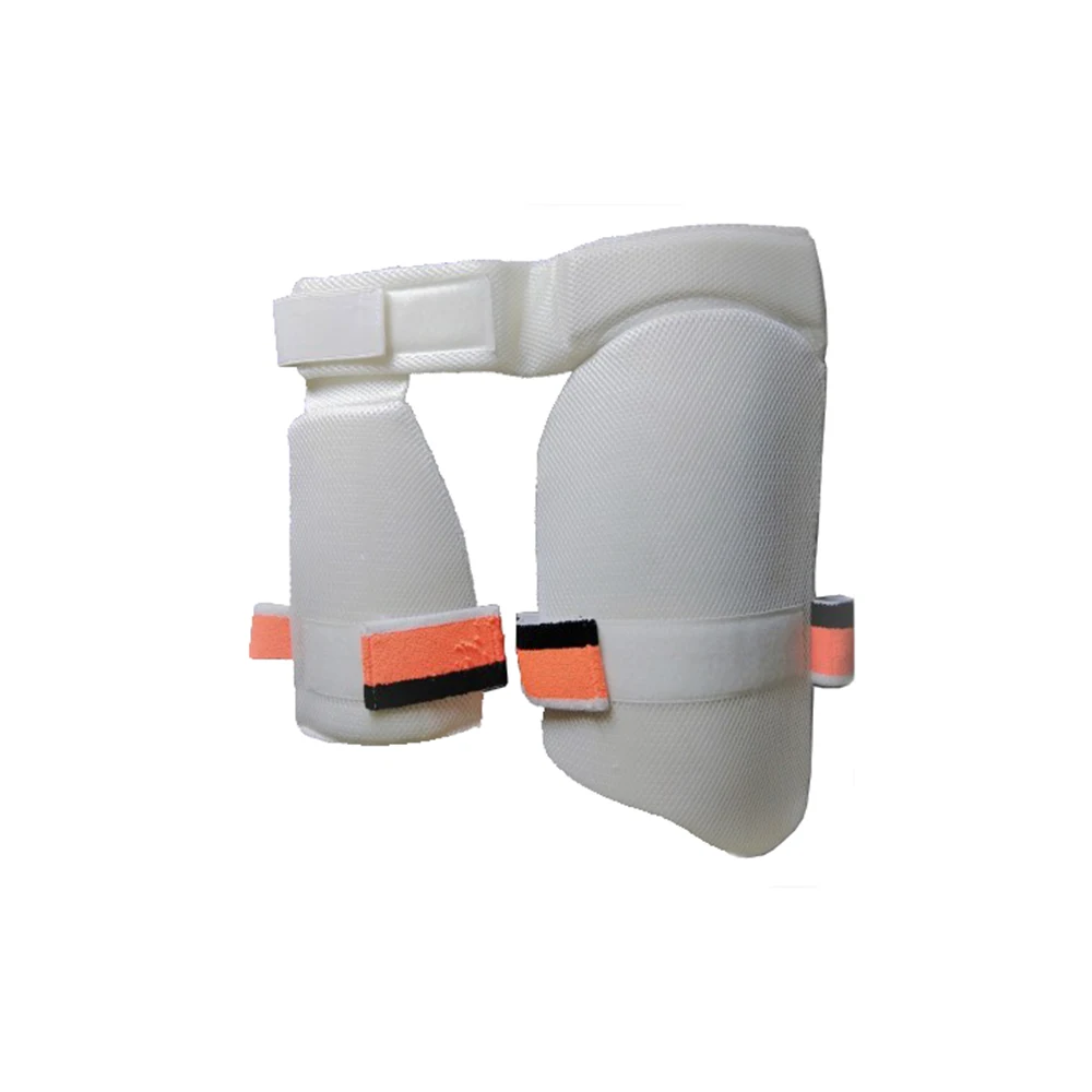  Одежда для крикета тайские прокладки по конкурентоспособным ценам изготовленные на заказ крикета/ножки