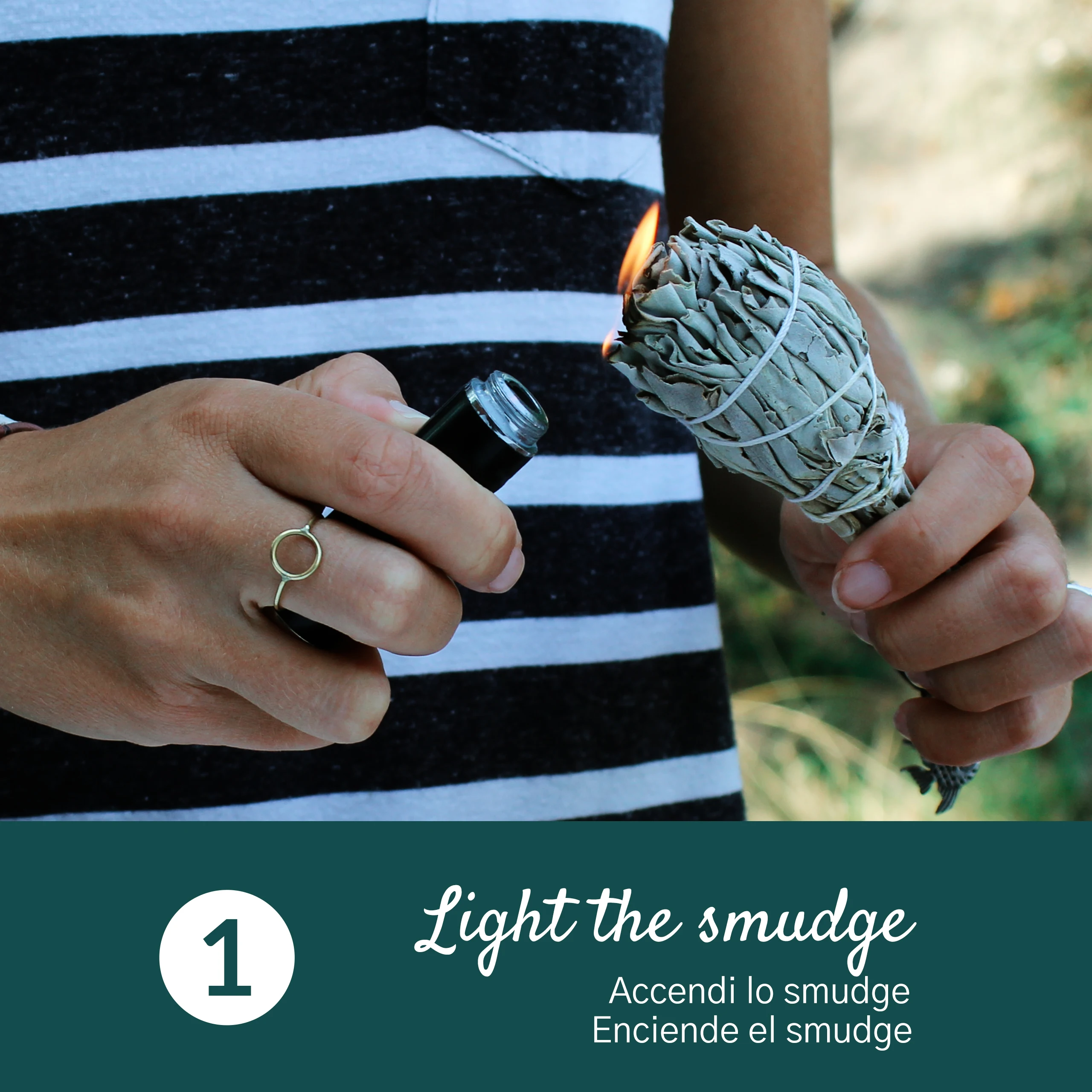 Натуральные благовония с белым Шалфеем-Восстанавливающий очищающий и освежающий аромат-белые палочки Шалфеем оптом