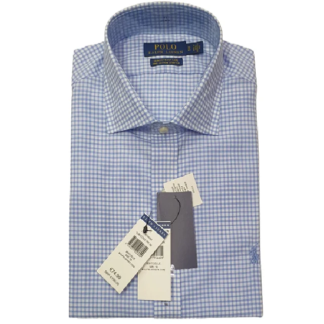 
 Оптовая продажа, Мужская одежда, новейший дизайн, формальная хлопковая рубашка для мужчин по хорошей конкурентоспособной цене  