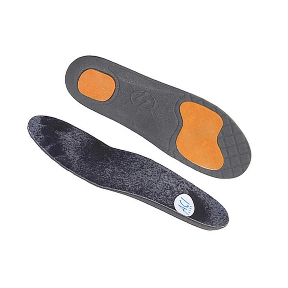 Tennis Badminton Shoes Professional Soft Bottom Comfortable Foot Insoles