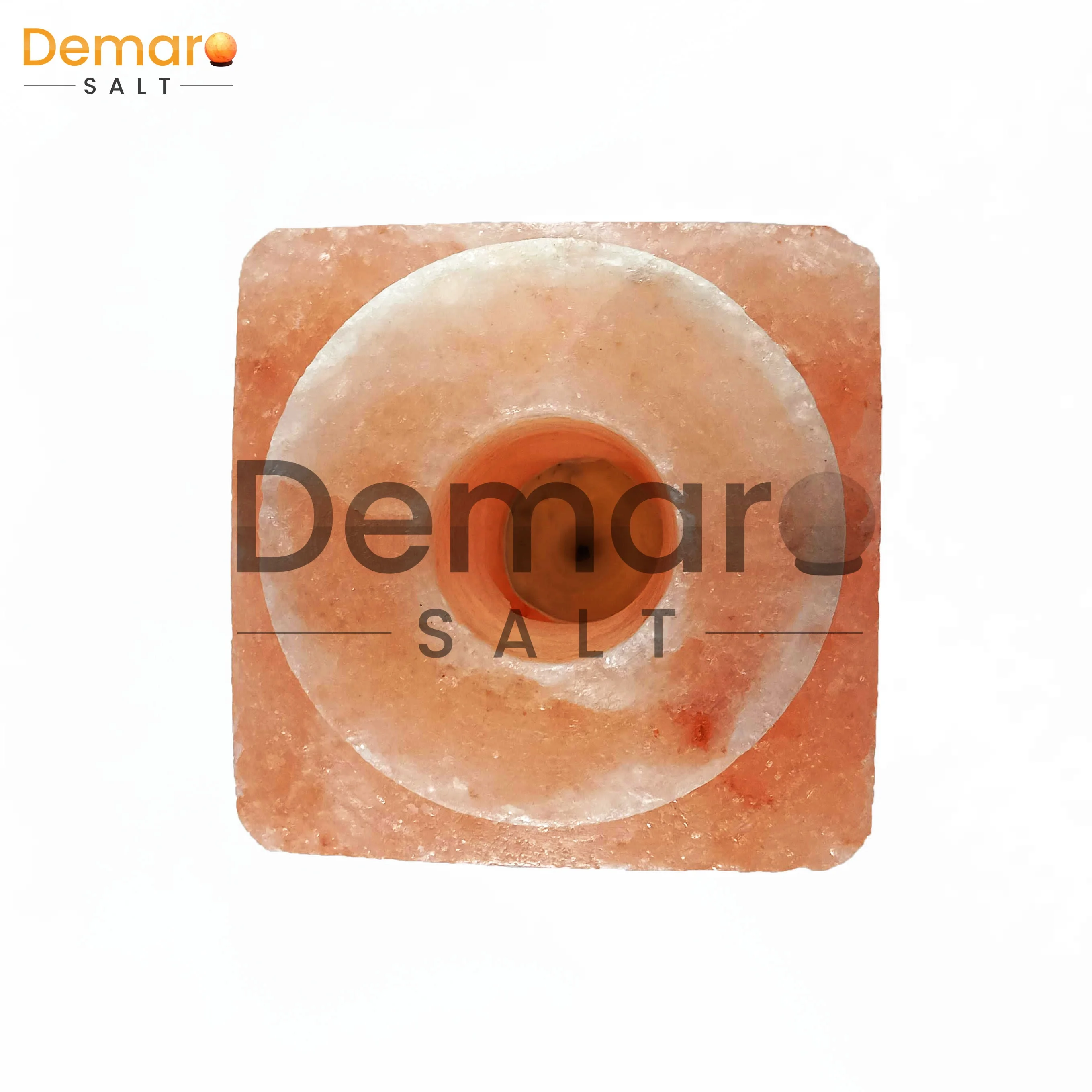 2024 высококлассная масляная горелка для каменной соли высшего качества от гималайской розовой с индивидуальным изготовителем из Пакистана