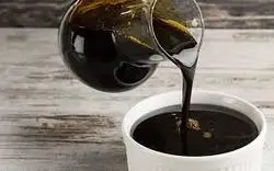 
Cheapest Price Blackstrap Molasses/ Organic pure sugarcane molasses from Vietnam 