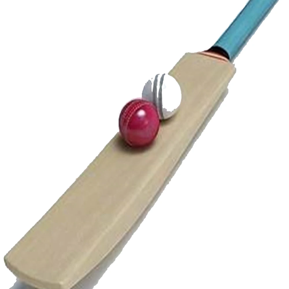 Pure English Willow Grade 1 Player Edition Cricket Hard Ball Bat For Professional Cricket 2021