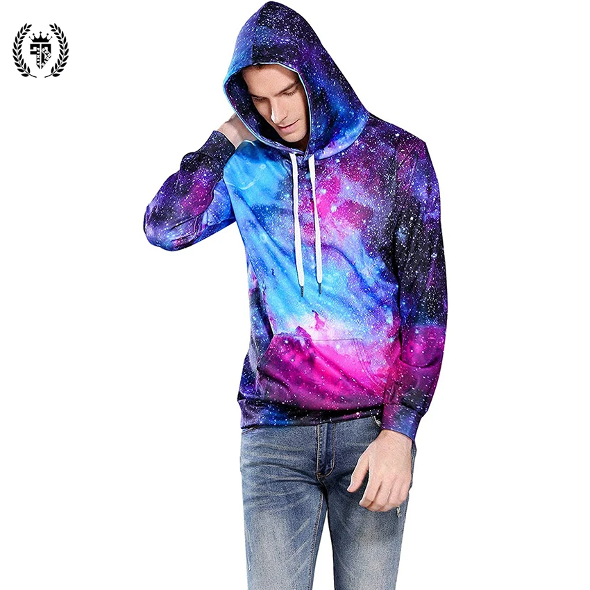  Новинка весны 2021 оптовая продажа толстовка с капюшоном пуловер и принтом на заказ