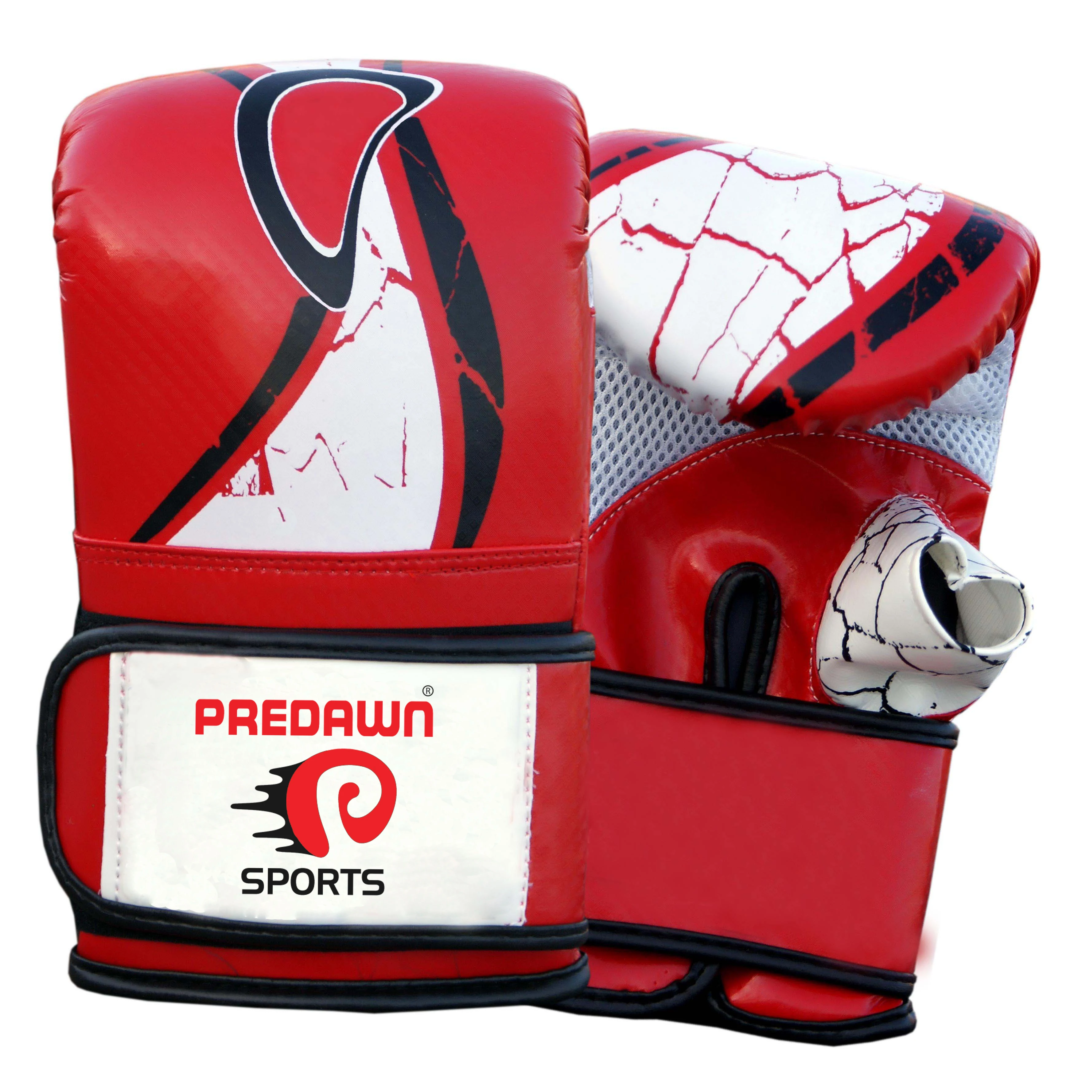 Boxing Bag Gloves Boxing Gloves