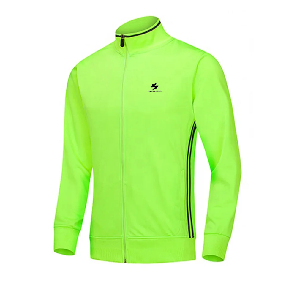 
Wholesale Factory Price Men Track Suit For Sale Best Selling Jogging Wear Track Suit For Men 