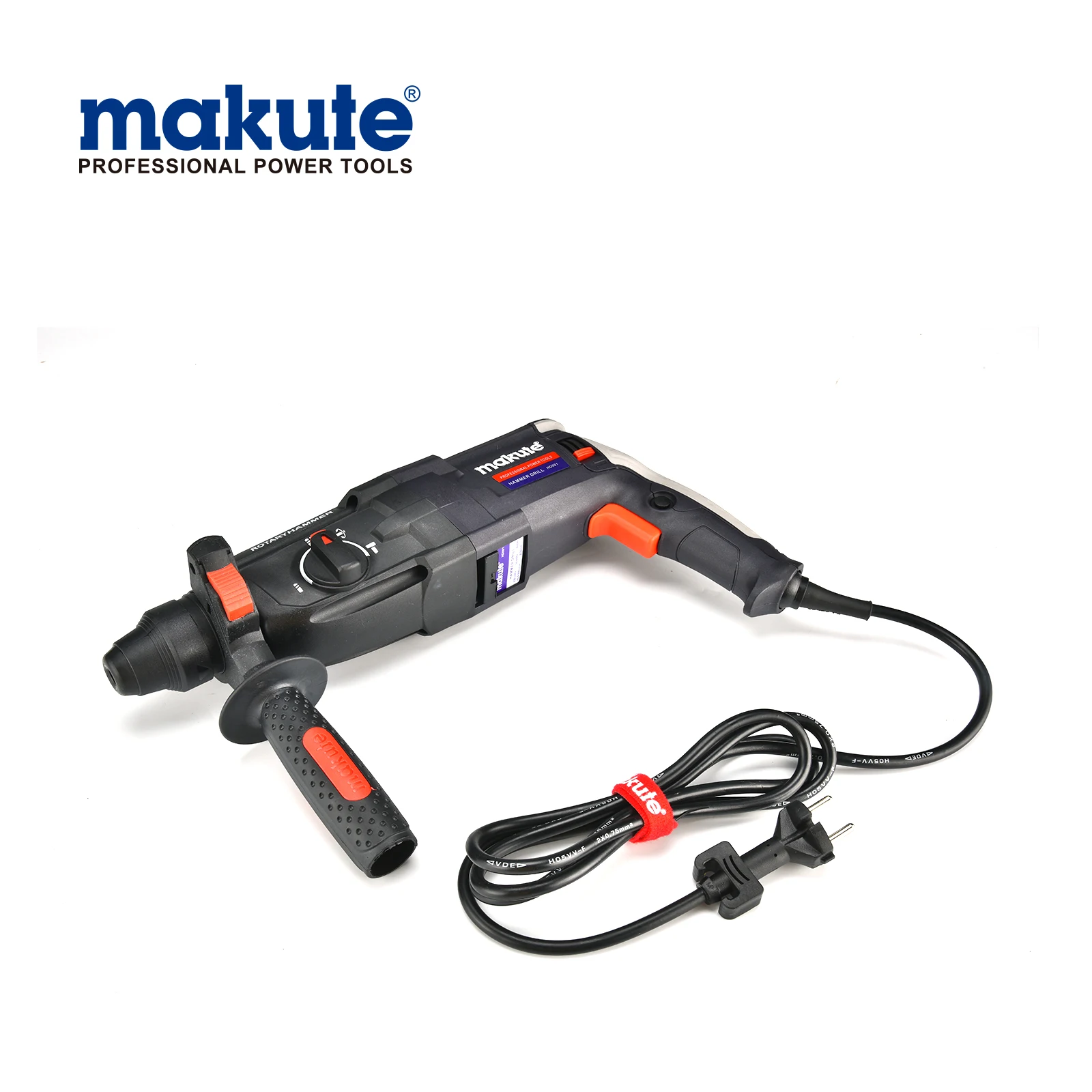 MAKUTE HD001 800W light hammer tools power tools electric jack hammer